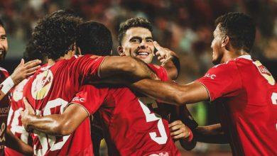 كامويش وبلعمري وإمام في تشكيل الأهلي لمواجهة الجونة 16 19 2025 638908958643184902 318 جريدة مؤسسة ايجي تايمز