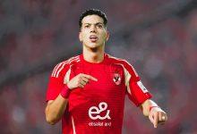 19 2025 638932276433713418 371 جريدة مؤسسة ايجي تايمز