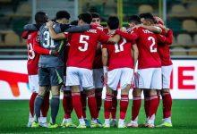 1 2026 639074479063835020 383 جريدة مؤسسة ايجي تايمز