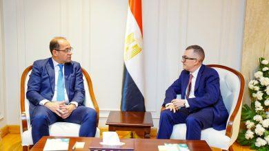 1c03098f e4cf 486a 820a d5b1bad244d7 1 جريدة مؤسسة ايجي تايمز