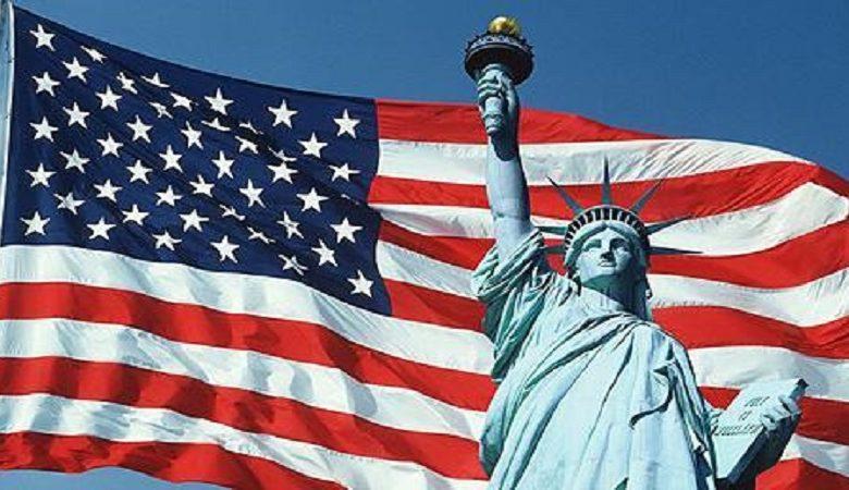 202206121546110285072 جريدة مؤسسة ايجي تايمز