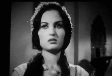 2022478 0 جريدة مؤسسة ايجي تايمز