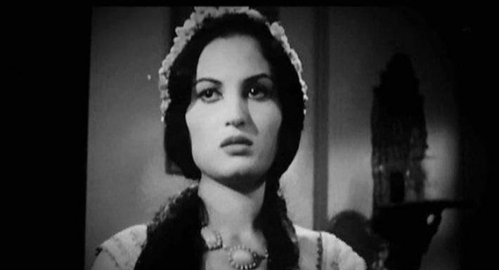 2022478 0 جريدة مؤسسة ايجي تايمز