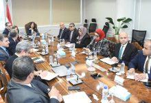 2026 639064869410537714 53 جريدة مؤسسة ايجي تايمز