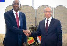 20260210 120153861 0 bn46hd جريدة مؤسسة ايجي تايمز