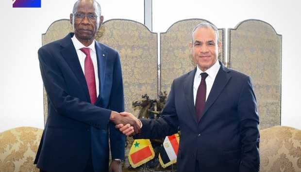 20260210 120153861 0 bn46hd جريدة مؤسسة ايجي تايمز