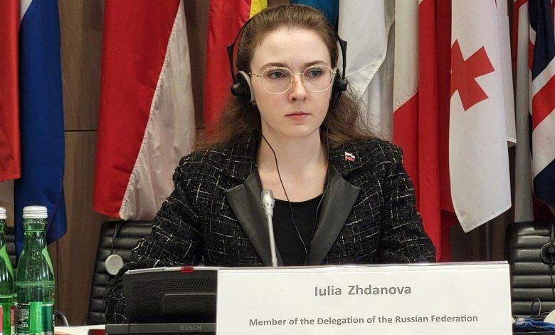 20260212 030904380 0 BDFi86 جريدة مؤسسة ايجي تايمز