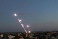 2026 2 28 8 30 38 307 جريدة مؤسسة ايجي تايمز