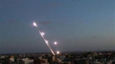 2026 2 28 8 30 38 307 جريدة مؤسسة ايجي تايمز