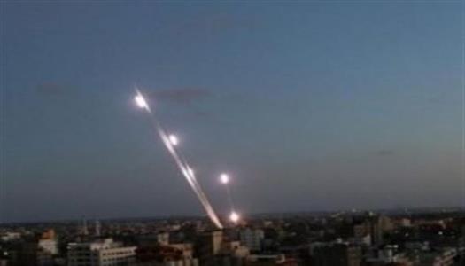 عاجل.. جيش الاحتلال: تفعيل صفارات الإنذار في إسرائيل وإغلاق المدارس وحظر التجمعات 1 2026 2 28 8 30 38 307 جريدة مؤسسة ايجي تايمز