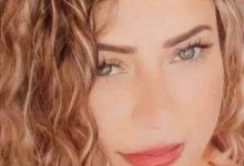 20ac5692 586b 4cf3 ac2a 9519eac98ceb جريدة مؤسسة ايجي تايمز