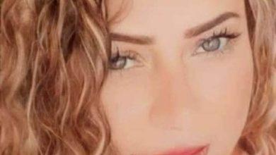 مقفل ..... مقفل بقلم أمل زيدان 11 20ac5692 586b 4cf3 ac2a 9519eac98ceb جريدة مؤسسة ايجي تايمز