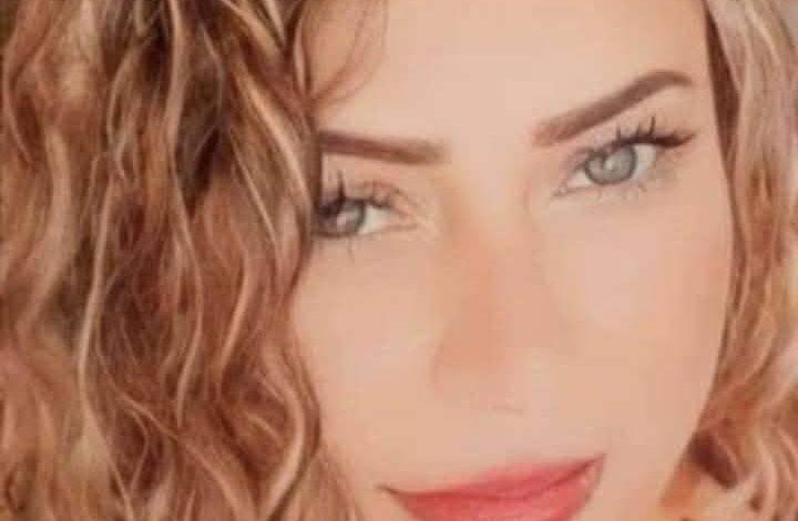 20ac5692 586b 4cf3 ac2a 9519eac98ceb جريدة مؤسسة ايجي تايمز