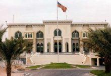 2708576 0 جريدة مؤسسة ايجي تايمز