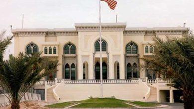 2708576 0 جريدة مؤسسة ايجي تايمز