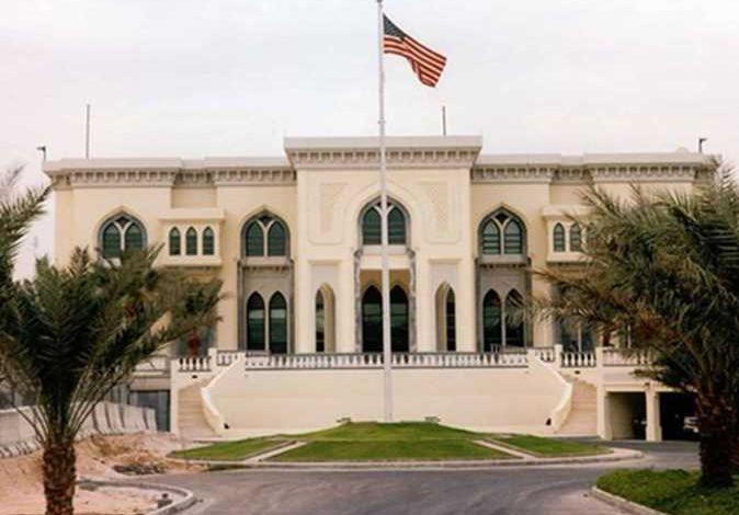 2708576 0 جريدة مؤسسة ايجي تايمز