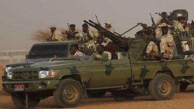 2a19997e 13a0 4ff6 b941 506645b140fe جريدة مؤسسة ايجي تايمز