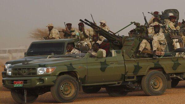 2a19997e 13a0 4ff6 b941 506645b140fe جريدة مؤسسة ايجي تايمز