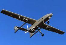 2a4370a5 03ad 43a3 9cb4 c7f75c62466b 1 جريدة مؤسسة ايجي تايمز