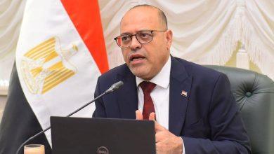 2a4370a5 03ad 43a3 9cb4 c7f75c62466b 2 جريدة مؤسسة ايجي تايمز