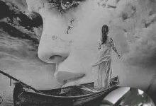 2a4370a5 03ad 43a3 9cb4 c7f75c62466b جريدة مؤسسة ايجي تايمز