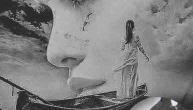 أَعْتَقَدْتُ أَنَّنِي تَحَرَّرْتُ.. بقلم الصحفية/ سماح عبدالغني 4 2a4370a5 03ad 43a3 9cb4 c7f75c62466b جريدة مؤسسة ايجي تايمز