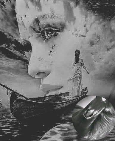 2a4370a5 03ad 43a3 9cb4 c7f75c62466b جريدة مؤسسة ايجي تايمز