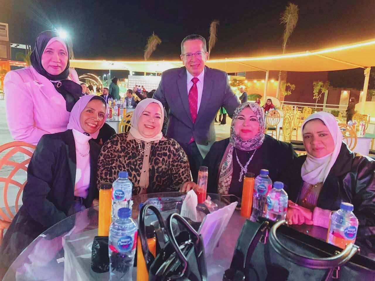 2d1a4bd2 7128 49ca 829e 6d1088ef513c جريدة مؤسسة ايجي تايمز