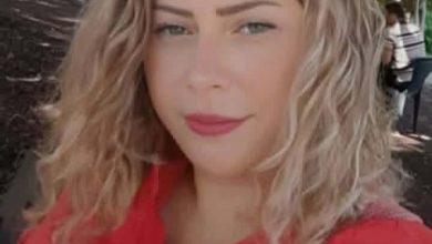 2ebdb360 b103 455b 9ead 09aeceb9c7e0 جريدة مؤسسة ايجي تايمز