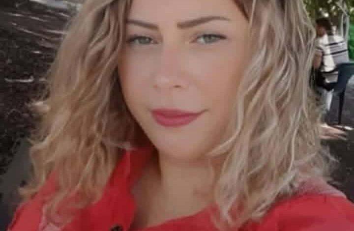 * إكليل من حياء * بقلم أمل زيدان 1 2ebdb360 b103 455b 9ead 09aeceb9c7e0 جريدة مؤسسة ايجي تايمز