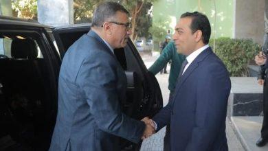 341 جريدة مؤسسة ايجي تايمز