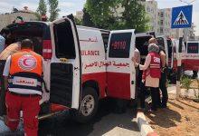 359 جريدة مؤسسة ايجي تايمز