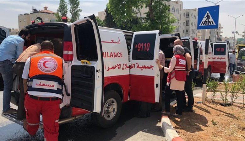 359 جريدة مؤسسة ايجي تايمز