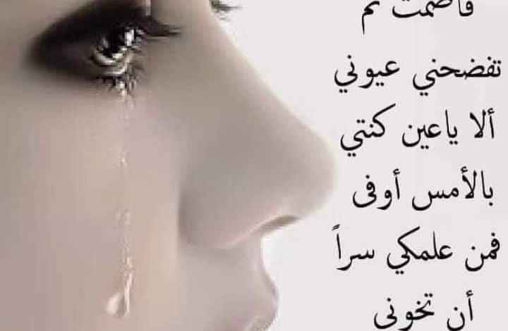 359e9f02 36ab 4c3c 9f56 39c9168f0712 جريدة مؤسسة ايجي تايمز