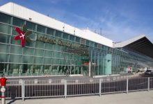 375 جريدة مؤسسة ايجي تايمز