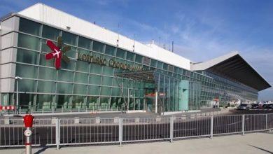 375 جريدة مؤسسة ايجي تايمز