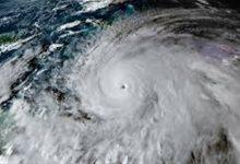 409de96f 7b8e 4f72 ae97 5123740dcee4 1 جريدة مؤسسة ايجي تايمز