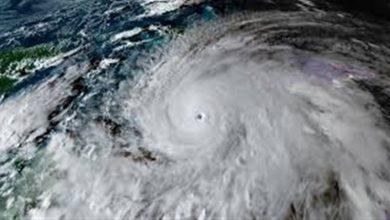 409de96f 7b8e 4f72 ae97 5123740dcee4 1 جريدة مؤسسة ايجي تايمز