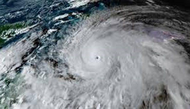 409de96f 7b8e 4f72 ae97 5123740dcee4 1 جريدة مؤسسة ايجي تايمز