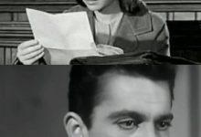 409de96f 7b8e 4f72 ae97 5123740dcee4 جريدة مؤسسة ايجي تايمز