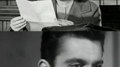 أعْتَرِفُ بِالْحُبِّ.. بقلم الصحفية سماح عبدالغني 11 409de96f 7b8e 4f72 ae97 5123740dcee4 جريدة مؤسسة ايجي تايمز