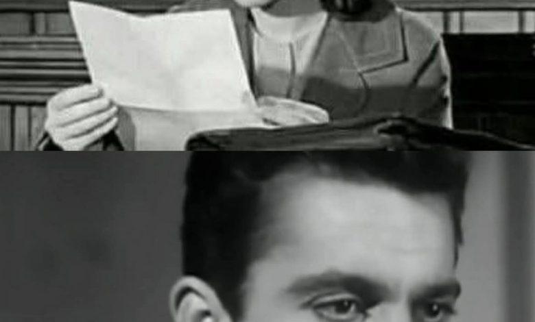 409de96f 7b8e 4f72 ae97 5123740dcee4 جريدة مؤسسة ايجي تايمز