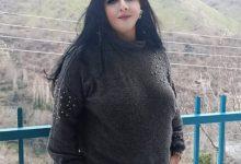 41 2025 639027058968092940 809 جريدة مؤسسة ايجي تايمز