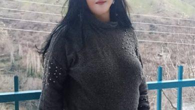 41 2025 639027058968092940 809 جريدة مؤسسة ايجي تايمز