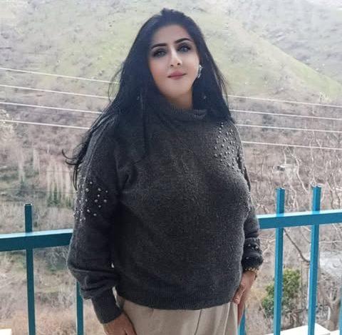 41 2025 639027058968092940 809 جريدة مؤسسة ايجي تايمز