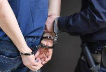 443269 جريدة مؤسسة ايجي تايمز