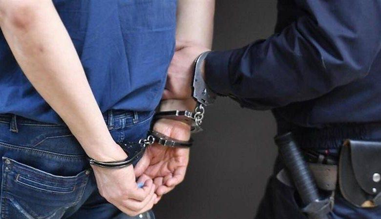 443269 جريدة مؤسسة ايجي تايمز