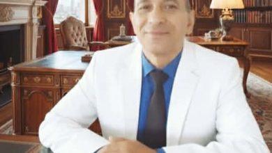 457ddb45 60a3 40cb b3b4 f79670abefa1 جريدة مؤسسة ايجي تايمز