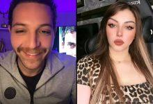 4e3e068e aec5 4a7e 8427 1997b8ef40e4 جريدة مؤسسة ايجي تايمز