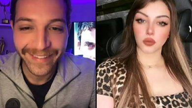 4e3e068e aec5 4a7e 8427 1997b8ef40e4 جريدة مؤسسة ايجي تايمز